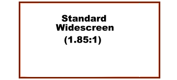 1.85:1